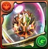 ヴォルガントの希石