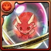 ガリヴァンの希石