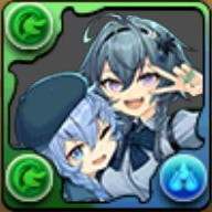 ゼラ＆チェルン