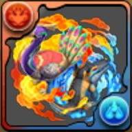 ユリシャ＆アリーシアの守護獣ぬいぐるみ