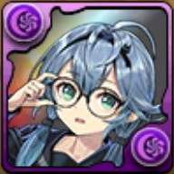 読書好きの獄幻姫・ロミア