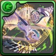 ミューズの楽器