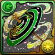 花鳥風月の和傘