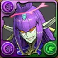 ベルナス
