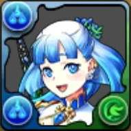 ジェシカ
