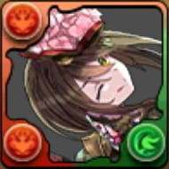 火ナツル