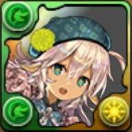 木フィリス