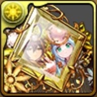 天原の母娘神・アマテラスオオカミ＆イザナミの櫛