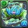 アドネアの王冠