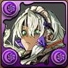 メイド闇メタトロン