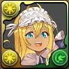 メイドファスカ