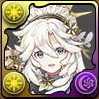 メイドテミス