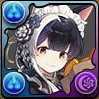 メイドミナカ