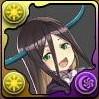 執事パイモン