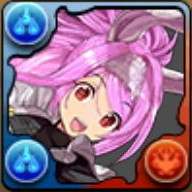 メイドディーナ