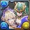 ニケ＆アテナ