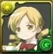巴マミ