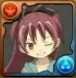佐倉杏子