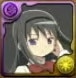 暁美ほむら