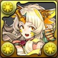 光シルヴィ