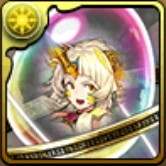 光シルヴィの希石