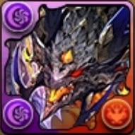 試練ヴリトラ