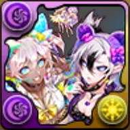 ニスカ＆ダネット