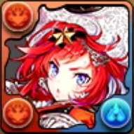 アネッタ