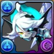 闇騎龍ランス