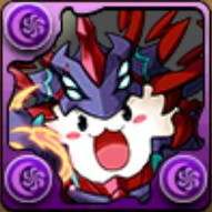 タマゾーアークヴェルザ