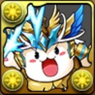 タマゾーゼウス