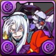 アーノルド
