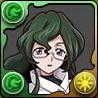 ニーナ