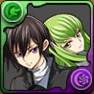 LL＆CC
