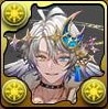 アレクセン