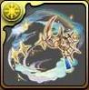 アレクセンの王冠