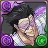 アスキン