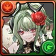【ハートQ】を宿す者・ハーティア