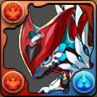 セイハーツ