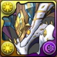 ダイアモス