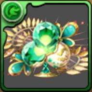 【クラブ】スピリット