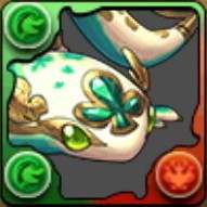 クラーヴァス