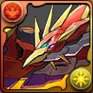 鳳凰機・Gフェニックス