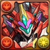 Gフェニックス