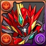 Dフェニックス