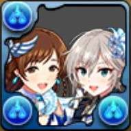 ラブライカ