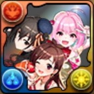 ユニクス