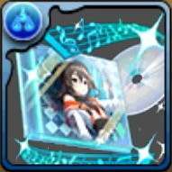 ＃UNICUS 砂塚あきらのCD