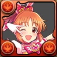 安部菜々
