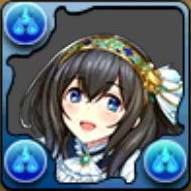 鷲沢文香